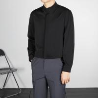 cms/erpbt/backend/web/uploads/erp/collection/images/Men Clothes/XINBAIHUI/EN0219032/img_b/EN0219032_img_b_3